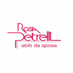Rosa Petrelli