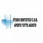 Studio Dentistico C.O.B.