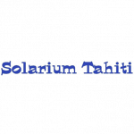Solarium Tahiti Belvedere - Centro Estetico Vomero