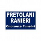 Onoranze Funebri Pretolani - Ranieri