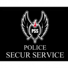 Police Secur Service