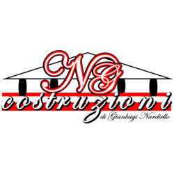 Ng Costruzioni Impresa Edile logo