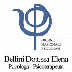 Bellini Dott.ssa Elena Psicologa - Psicoterapeuta