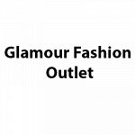 Glamour Fashion Store