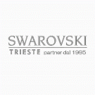 Swarovski Trieste