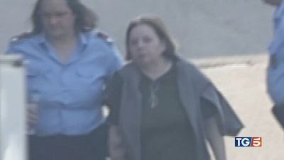 Rosa e Olindo, "Per la strage di Erba nessuna nuova prova"