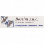 V. e P. Bossini