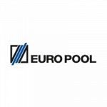 Euro Pool Centro Assistenza Doganale