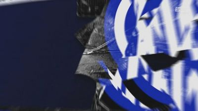 Inter-Napoli, che duello: la strada che porta allo Scudetto