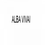 Alba Vivai