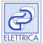 G.P. Elettrica