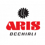 Aris Occhiali
