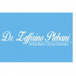 Plebani Dr. Zeffirino Studio Dentistico