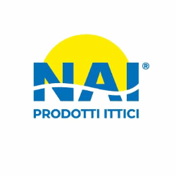Nai Prodotti Ittici logo