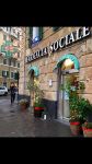 Farmacia Sociale