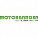 Motorgarden