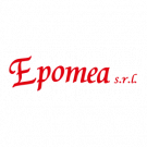 Epomea