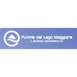 Ristorante Hotel Bar Funivia del Lago Maggiore