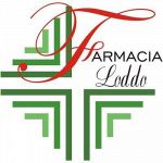Farmacia Loddo