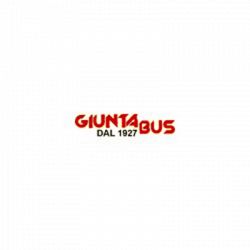 Giuntabus logo