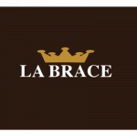 La Brace