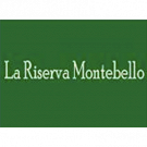 Agriturismo Riserva Montebello  Azienda Agricola