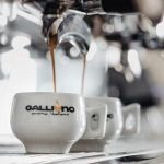 Galliano Caffè