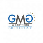 Studio Legale Gmg & Partners