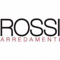 Rossi Arredamenti logo