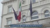Monfalcone, alle elezioni comunali anche un "partito islamico"