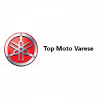 Top Moto - Concessionario Ufficiale Yamaha