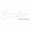 Ilaria Bosco  Event Planner