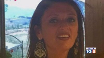 Uccisa dal nipote "Girava armato"