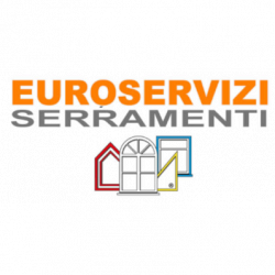 Serramenti Euroservizi logo