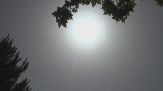 Il giorno più caldo, 20 città da bollino rosso, ricoveri boom