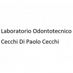 Laboratorio Odontotecnico di Cecchi Paolo