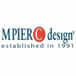 M. Pier C. Design