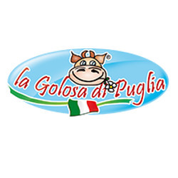 La Gioia Bella logo