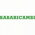 Sabaricambi