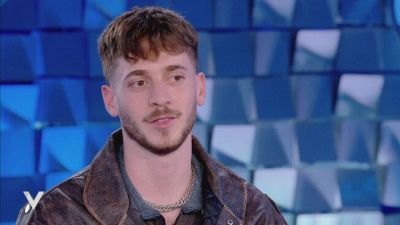 Holden e il rapporto con i suoi fratelli