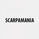 Scarpamania