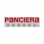 Panciera Arreda - Veneta Cucine