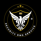 Rms Security Service
