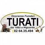 Onoranze Funebri Turati