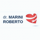 Marini Dr. Roberto - Cardiologo e Nefrologo