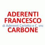 Aderenti Francesco Carboni di Aderenti Carletto & C. Snc