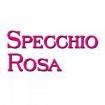 Specchio Rosa - Tende da sole e Pergolati