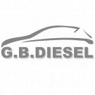 Gb Diesel