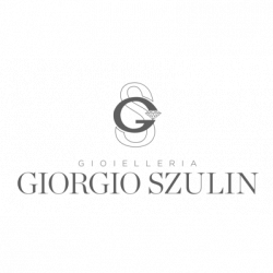 Gioielleria Giorgio Szulin e C. logo