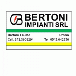 Bertoni Impianti Srl